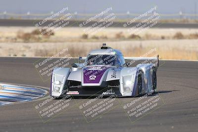 media/Oct-18-2025-Nasa (Sat) [[47b537a347]]/Race Group B/Turn 3/